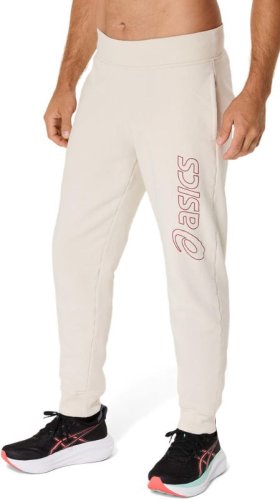 Asics Logo