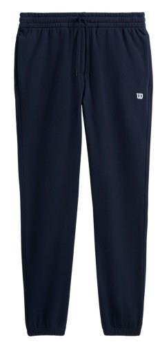 Wilson Unisex Crew Pant - classic navy