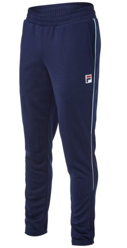 Fila Pant Jonas M - peacoat