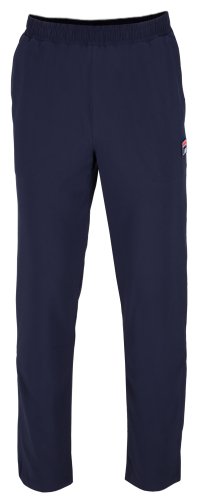 Fila Pant Pro3 - navy