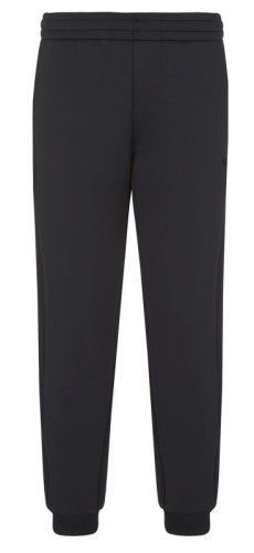 EA7 Man Jersey Trouser - night blue