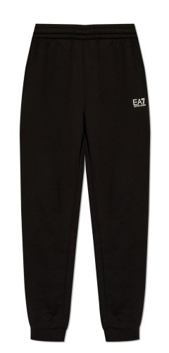 EA7 Man Jersey