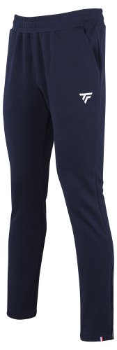 Tecnifibre Team Tech Pants - marine