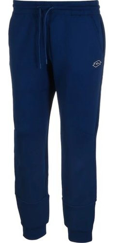 Lotto Squadra III Pant - navy