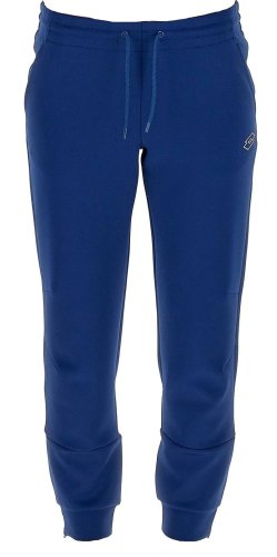 Lotto Squadra W III Pant - blue