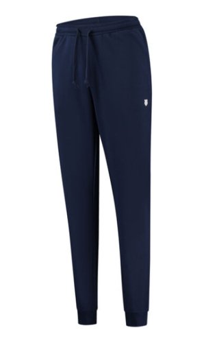 K-swiss Essentials Sweat Pants - navy