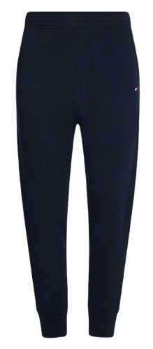 Tommy hilfiger Relaxed Tommy Tape Sweatpants - desert sky