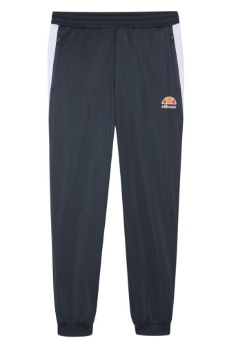 Ellesse Evri Track Pant M - navy