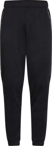 Calvin klein WO Knit Pant - black beauty