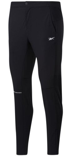 Reebok Les Mills Athlete - black