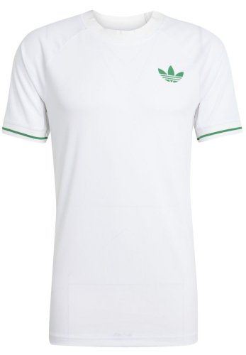 Adidas Tennis Pro Climacool FreeLift - white