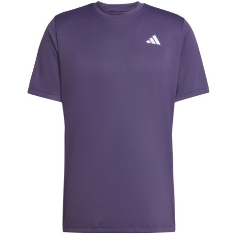 Adidas Club Climacool - aurora plum