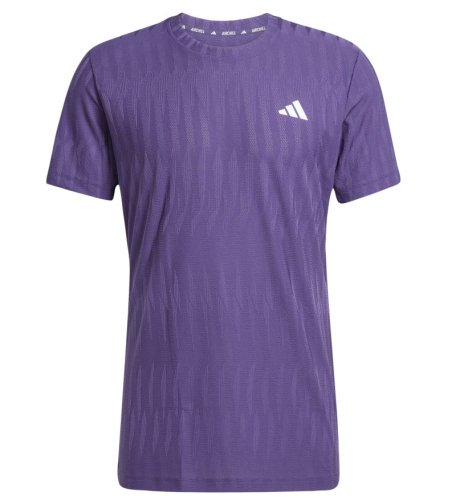 Adidas Climacool+ AIRCHILL FreeLift - aurora plum