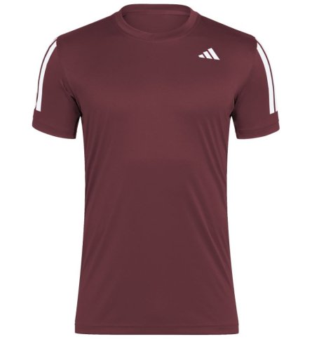 Adidas Club 3-Stripes