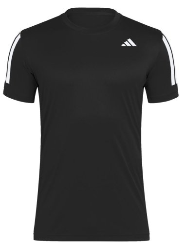 Adidas Club Tennis Climacool 3-Stripes