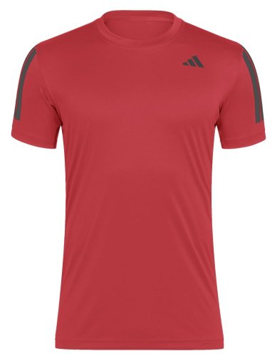 Adidas Club Tennis Climacool 3-Stripes