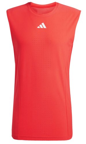 Adidas Tennis Pro Climacool+ Tank