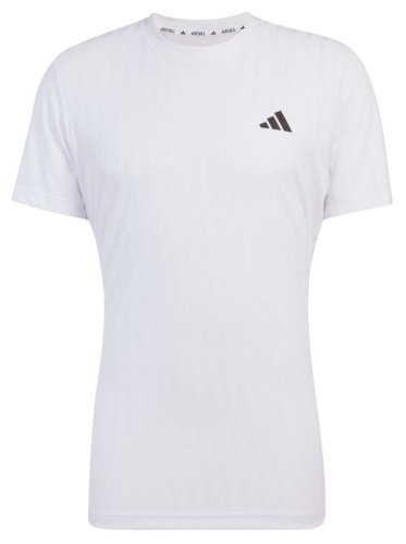 Adidas Climacool+ AIRCHILL FreeLift