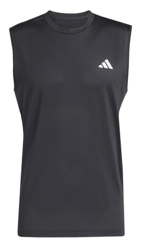 Adidas Club Tennis Climacool Tank