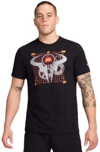 Nike Rafa Dri-Fit