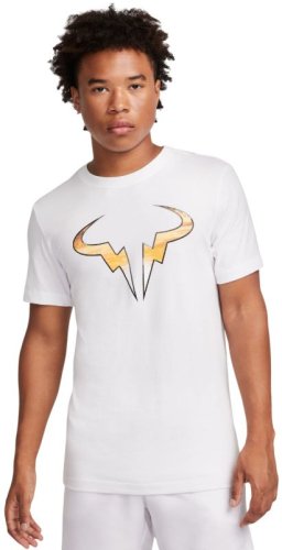 Nike Court Dri-Fit Rafa