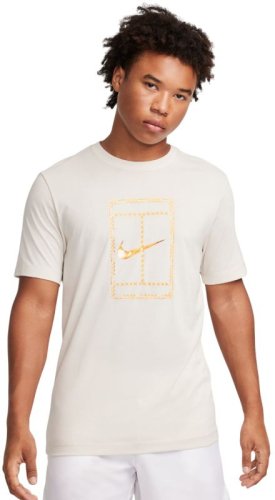 Nike Court Dri-Fit