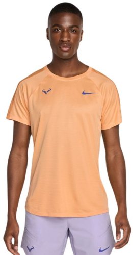 Nike Rafa Challenger Dri-Fit Tennis