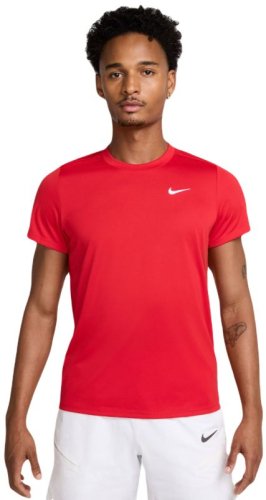 Nike Court Victory