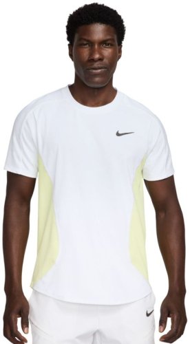 Nike Court Slam Dri-Fit Tennis