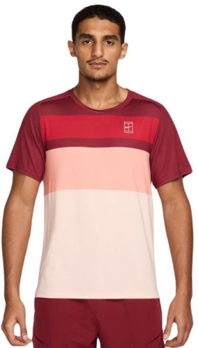 Nike Court Advantage Tennis
