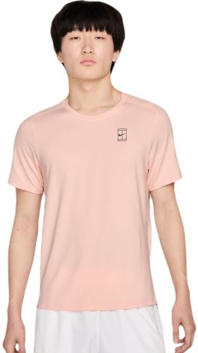 Nike Court Advantage Dri-Fit
