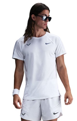 Nike Rafa Challenger Dri-Fit Tennis