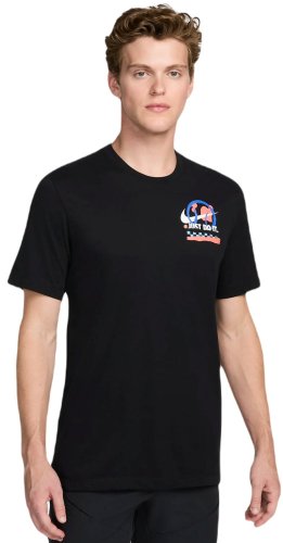 Nike Court Dri-Fit