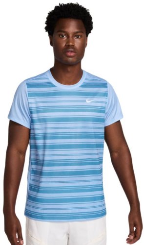 Nike Court Victory Dri-Fit Tennis