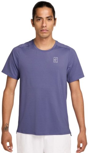Nike Court Advantage Dri-Fit