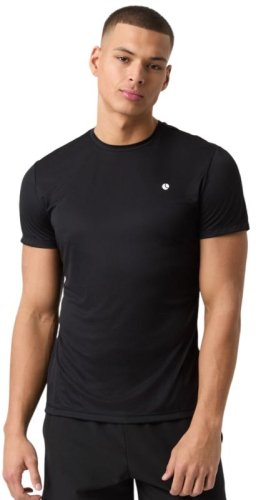 Bj&ouml;rn borg Ace Light