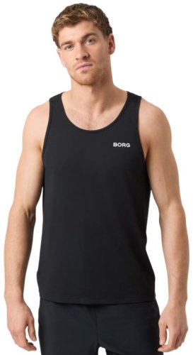 Bj&ouml;rn borg Athletic