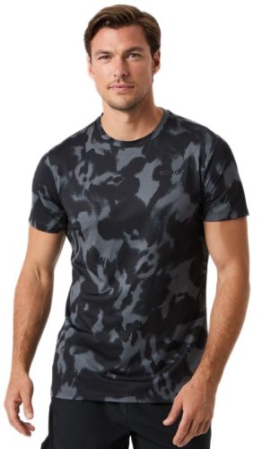 Bj&ouml;rn borg Allover Printed - aurel big 1