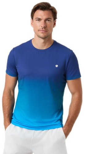 Bj&ouml;rn borg Ace Printed - sun fade 3