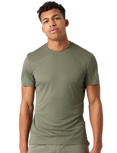 Bj&ouml;rn borg Light - dusty olive