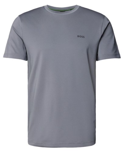 Boss Tee Active 1