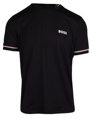 Boss Regular TOC DN