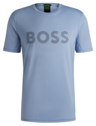 Boss Tee Active 1