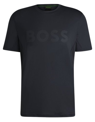 Boss Tee Active 1
