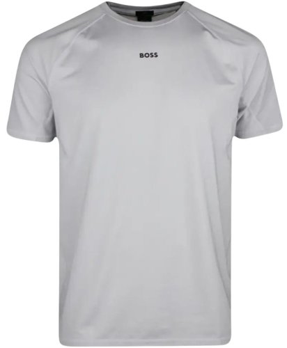 Boss Tee Active 1