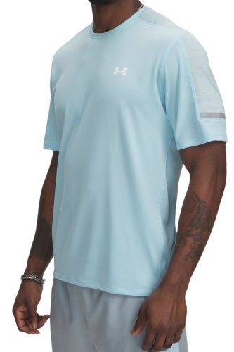 Under armour Tech Utility Short Sleeve