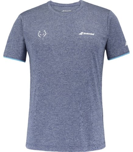 Babolat Crew Neck Lebron