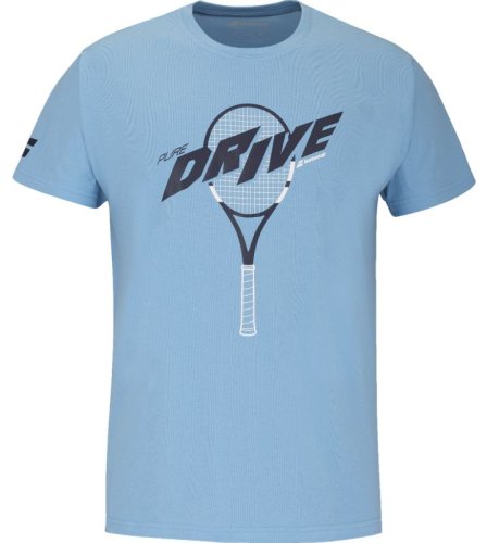 Babolat Drive Cotton