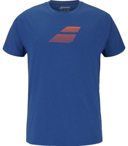 Babolat Exercise Big Flag