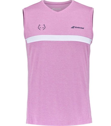 Babolat Muscle Tank Lebron